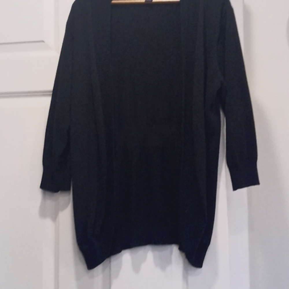 COPY - Sweater